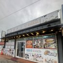 [성산일출봉 맛집] 팔도식당 갈치조림 후기, 갈치구이까지 푸짐했던 제주도 한끼