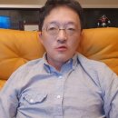 산정슈퍼