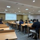 숙명여자대학교 노동조합 이미지