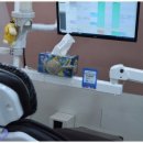 굿프렌즈치과의원 이미지