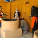 보림제다 이미지