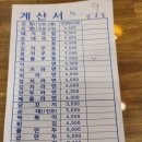 영우동 | 구미역 맛집 영우동 분식집 내돈내산 후기