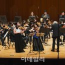 피아잉글리시