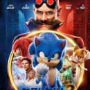 대명초등학교, 한사랑유치원 이미지