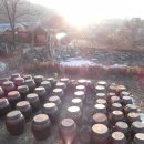 산막농장 이미지