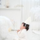 베이비라이크스튜디오 이미지