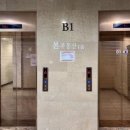 스페이스본 휘트니스센터 이미지