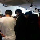 문일고등학교 일일체험 후기 [이색 칠보 공예 만들기]