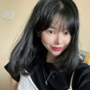 파코커피 이미지