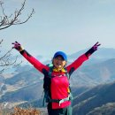 마복산주차장 Daum카페