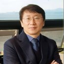 한서대학교 대학원 이미지