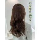 제이앤에스헤어 네이버블로그