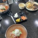 먹을겨중식 이미지