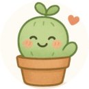 로맨스 다육 | 유튜브 라이브 방송에서 다육이 첫 구매 후기 - 내돈내산 언박싱