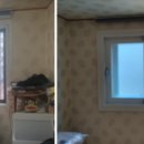 현대호반아파트 이미지