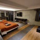 2.4 호텔 이미지