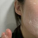 퍼메나 이미지