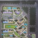 아이파크2차단지내공인중개사사무소 이미지