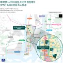 ㈜에이치제이중공업 이미지