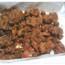 만석양계장 이미지