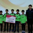 (주)청우산업 이미지