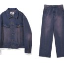 열린음악회 <청바지> 이미지