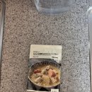 1통진우경로당 | 0202-08 ; 끝내주는 일기