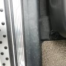 동양자동차용품점 | (부천.여월스피드) 기아 뉴쏘렌토R. 카미노 KT LTE 통신형 내비게이션매립. 리어 모니터10.1인치...