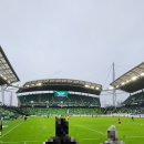 현대모터스 | 25.06.21 FC서울 vs 전북 현대 모터스 직관 후기