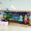 아이사랑유치원 이미지