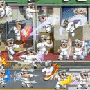 현 소프트 이미지