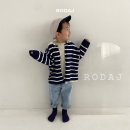 동산상가 이미지