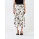 베르사체 이미지