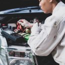 수입차전문정비차병원 | 믿고 맡길 수 있는 곳 찾았던 부산 수입차 정비