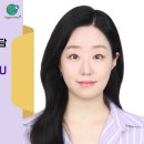 빌리잉글리시어학원