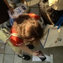 아영목장 | 7월, 2025