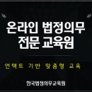대상(주)군산공장 이미지