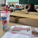 🇨🇳[중국 하얼빈 : 哈尔滨工业大学_하얼빈공업대학교] #2주차 (중앙대가/네일/송화강/중화바로크거리...