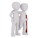 도담컨시어지(행정사&인력개발) 이미지