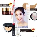 오늘메이크업