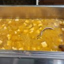 우사미뷔페 이미지