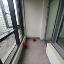 에이플러스공인중개사사무소 이미지