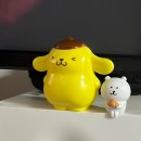 챌린저 | <2026.02.25> 마블챌린저 지원 후기와 저스트 일상 이야기