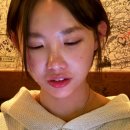 가리시오 이미지