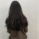 양미장원 이미지