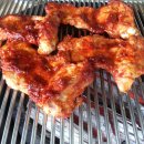 소양댐닭갈비 이미지