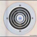 주식회사 동진 이미지
