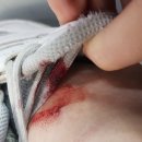 조은정형외과의원 이미지