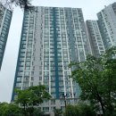 삼한1차아파트 이미지