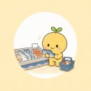 🇦🇺시드니 새로 지은 피시마켓 2026 🐟갈매기도 노리는 연어맛집.. 추천 가게·사시미 주문법 🎷재즈바...